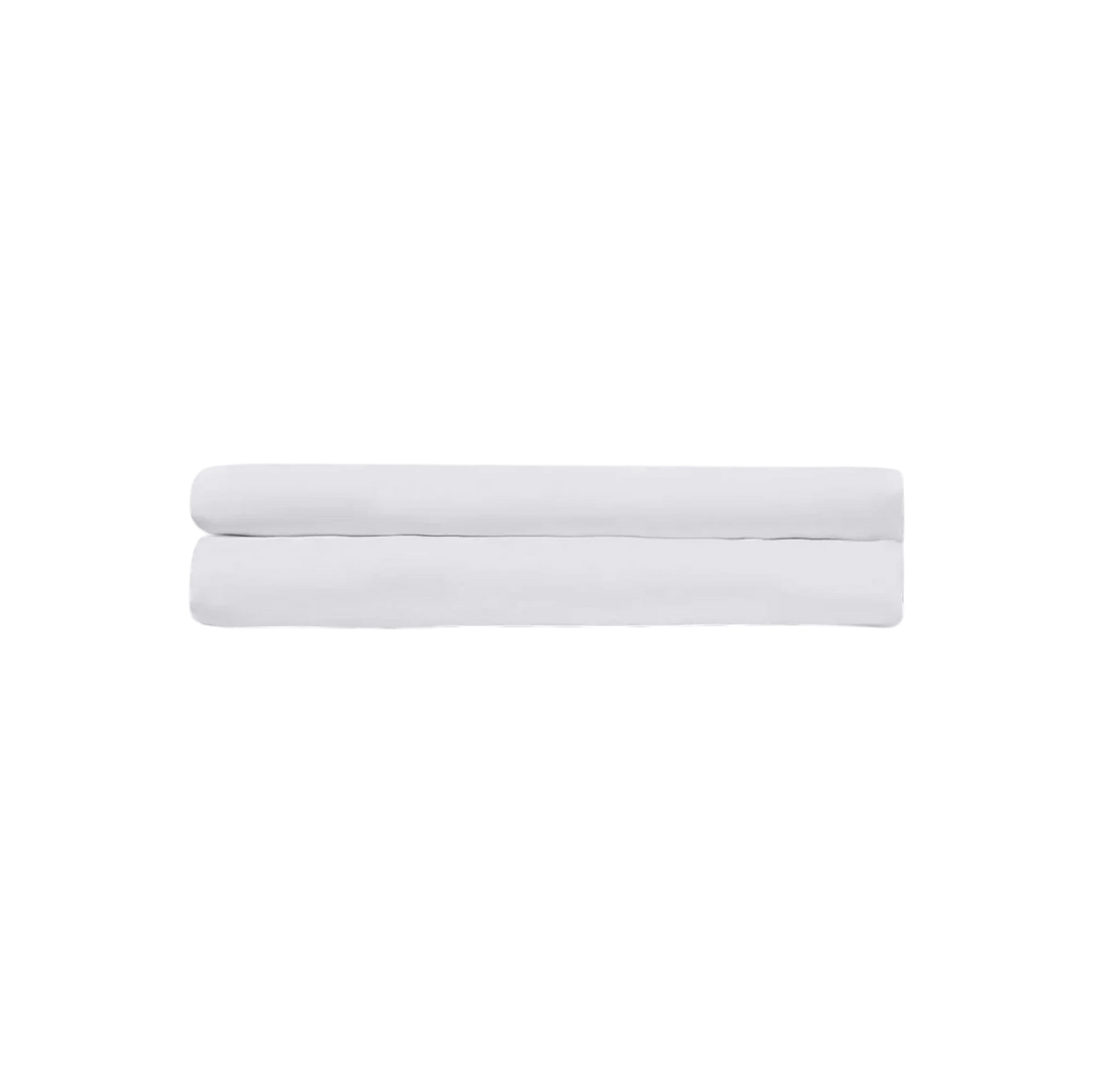 The Restinator® - Fitted Pillowcase