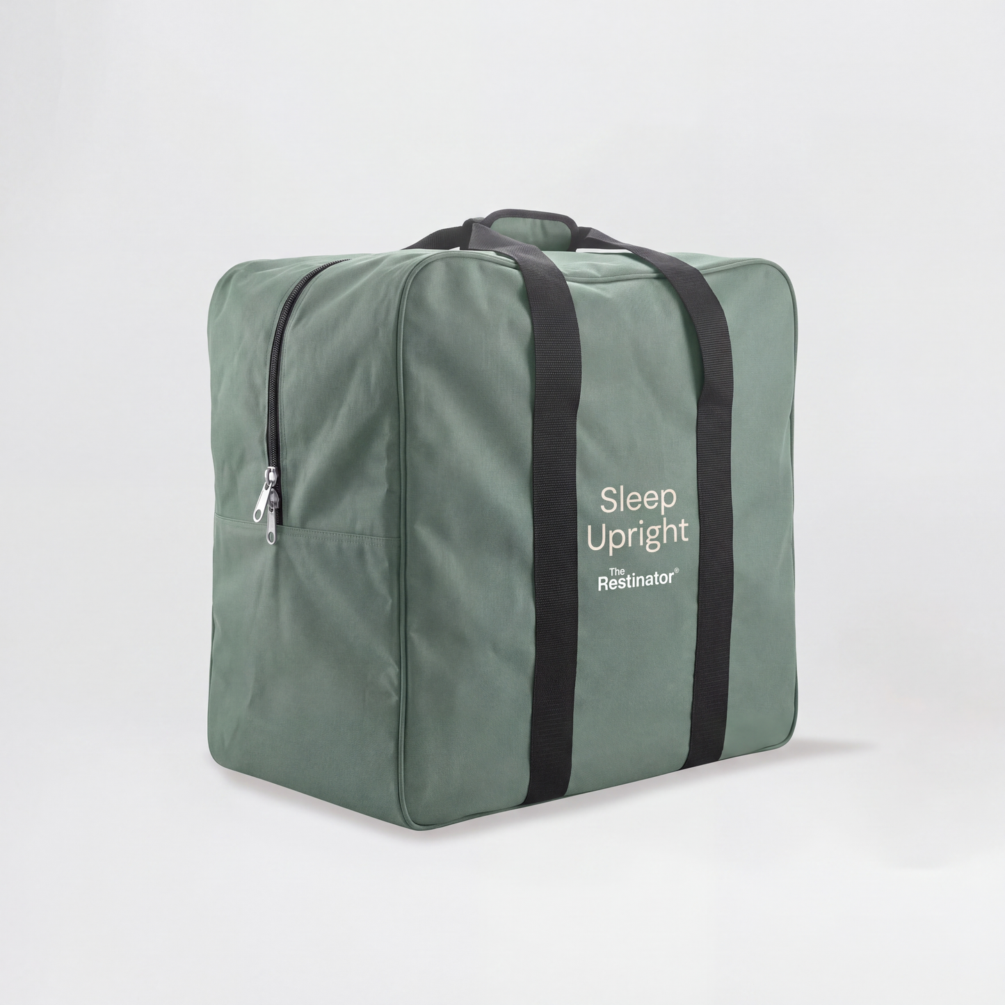 The Restinator® - Travel Bag